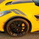 Illustration for article titled 2017 Corvette Grand Sport: Don’t Buy Any Other Corvetteem/emem/em